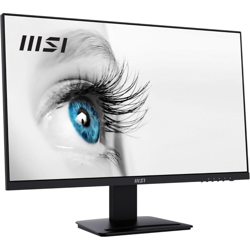 MSI Pro MP273A MSI Pro MP273A