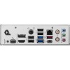 MSI PRO Z890-P WiFi MSI PRO Z890-P WiFi