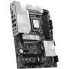 MSI PRO Z890-P WiFi MSI PRO Z890-P WiFi