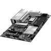 MSI PRO Z890-P WiFi MSI PRO Z890-P WiFi