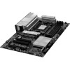 MSI PRO X870-P WiFi MSI PRO X870-P WiFi