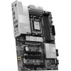 MSI PRO X870-P WiFi MSI PRO X870-P WiFi