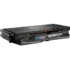 MSI RTX 3060 Ti GAMING X Graphics Card 8GB GDDR6 MSI RTX 3060 Ti GAMING X Graphics Card 8GB GDDR6