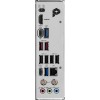 MSI PRO X870-P WiFi MSI PRO X870-P WiFi