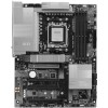 MSI PRO X870-P WiFi MSI PRO X870-P WiFi