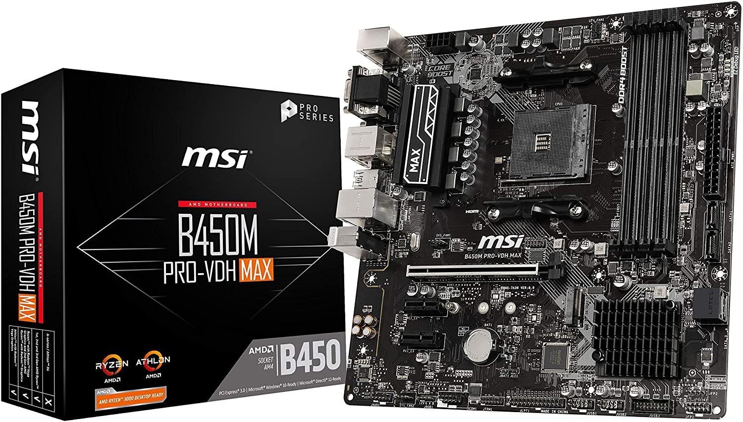 取扱 店 銀座 MSI ProSeries AMD Ryzen 第1および第2世代 AM4 M.2 USB