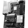 MSI PRO Z890-P WiFi MSI PRO Z890-P WiFi