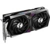MSI RTX 3060 Ti GAMING X Graphics Card 8GB GDDR6 MSI RTX 3060 Ti GAMING X Graphics Card 8GB GDDR6