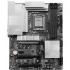 MSI PRO Z890-P WiFi MSI PRO Z890-P WiFi