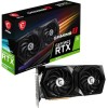MSI Gaming X GeForce RTX 3050 8GB GDRR6 128-Bit HDMI/DP PCIe 4 Twin Fans MSI Gaming X GeForce RTX 3050 8GB GDRR6 128-Bit HDMI/DP PCIe 4 Twin Fans