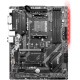 MSI B450 TOMAHAWK MAX