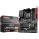 MSI B450 TOMAHAWK MAX