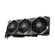 MSI GeForce RTX™ 3070 VENTUS 3X OC