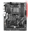 MSI B450 TOMAHAWK MAX MSI B450 TOMAHAWK MAX