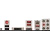 MSI B450 TOMAHAWK MAX MSI B450 TOMAHAWK MAX
