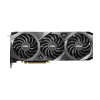 MSI GeForce RTX™ 3070 VENTUS 3X OC MSI GeForce RTX™ 3070 VENTUS 3X OC