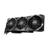 MSI GeForce RTX™ 3070 VENTUS 3X OC MSI GeForce RTX™ 3070 VENTUS 3X OC