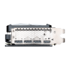 MSI GeForce RTX™ 3070 VENTUS 3X OC MSI GeForce RTX™ 3070 VENTUS 3X OC