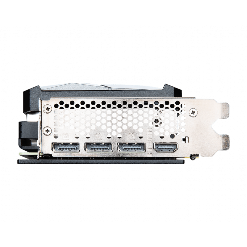 MSI GeForce RTX™ 3070 VENTUS 3X OC MSI GeForce RTX™ 3070 VENTUS 3X OC