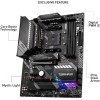 MSI MAG B550 TOMAHAWK MSI MAG B550 TOMAHAWK