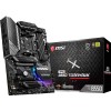 MSI MAG B550 TOMAHAWK MSI MAG B550 TOMAHAWK