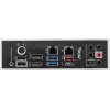 MSI MAG B550 TOMAHAWK MSI MAG B550 TOMAHAWK