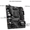 MSI MAG B550M BAZOOKA MSI MAG B550M BAZOOKA