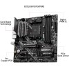 MSI MAG B550M BAZOOKA MSI MAG B550M BAZOOKA