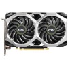 MSI NVIDIA GEFORCE GTX 1660 SUPER VENTUS XS OC 6GB MSI NVIDIA GEFORCE GTX 1660 SUPER VENTUS XS OC 6GB