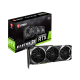 MSI GeForce RTX™ 3070 VENTUS 3X OC