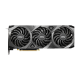 MSI GeForce RTX™ 3070 VENTUS 3X OC