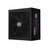Cooler Master MWE Gold 750 V3 ATX 3.1 80 Plus gold