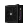Cooler Master MWE Gold 750 V3 ATX 3.1 80 Plus gold