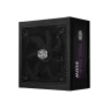 Cooler Master MWE Gold 850 V3 ATX 3.1 80 Plus gold