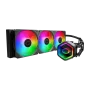 Cooler Master MasterLiquid 360 Core II