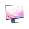 MSI Modern MD271UL