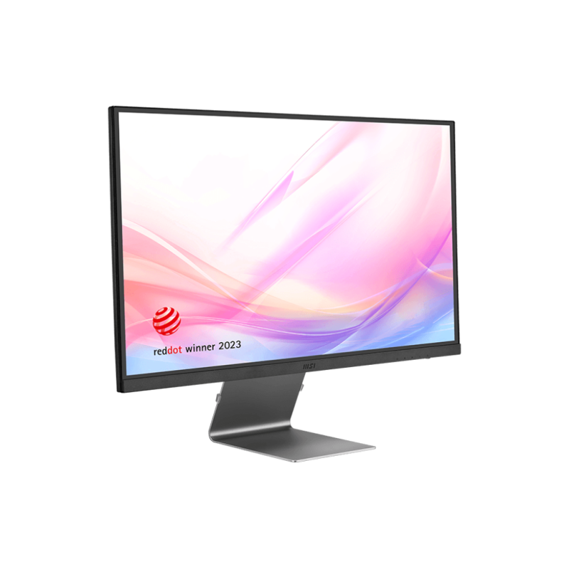 MSI Modern MD271UL