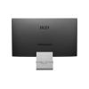 MSI Modern MD271UL