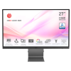 MSI Modern MD271UL