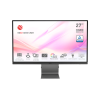 MSI Modern MD271UL MSI Modern MD271UL