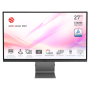 MSI Modern MD271UL