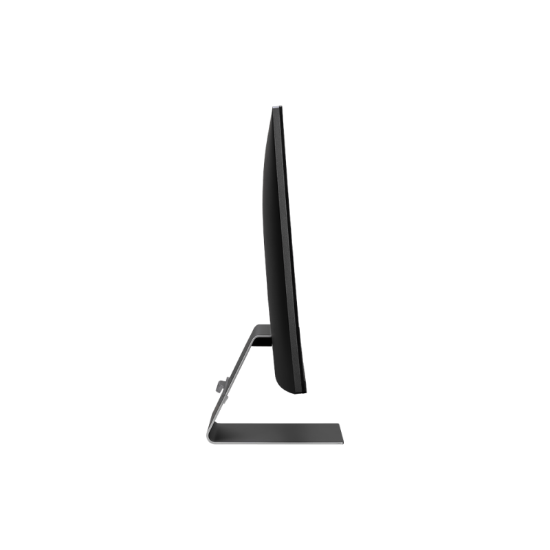 MSI Modern MD271UL MSI Modern MD271UL