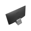 MSI Modern MD271UL MSI Modern MD271UL