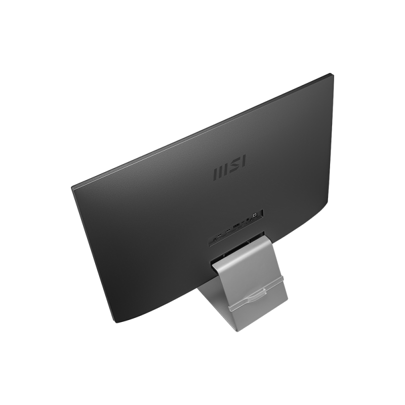 MSI Modern MD271UL MSI Modern MD271UL