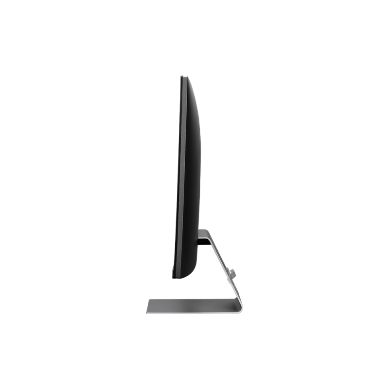 MSI Modern MD271UL MSI Modern MD271UL
