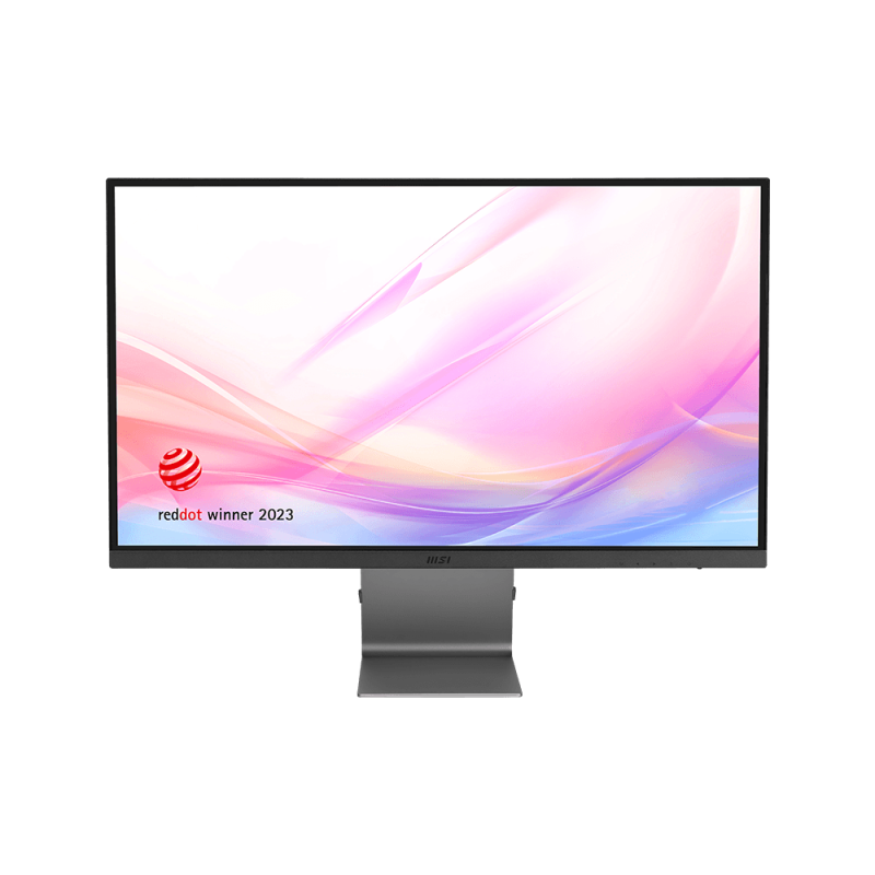 MSI Modern MD271UL MSI Modern MD271UL