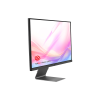 MSI Modern MD271UL MSI Modern MD271UL