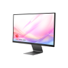 MSI Modern MD271UL MSI Modern MD271UL