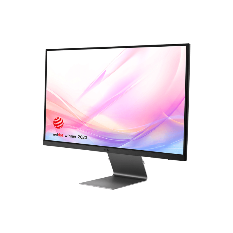 MSI Modern MD271UL MSI Modern MD271UL