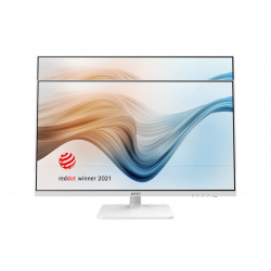MSI Modern MD272XPW
